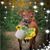 Tammy Twitch Plunkett Sugiyama's profile image