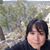 Karen Trott's profile image