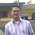 Christopher White's profile image