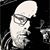 Joseph Williams's profile image
