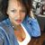 Christine Roberts's profile image