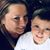 Brittney Faye Moorhouse's profile image