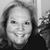 Sonya Shirley Varnadore's profile image