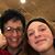 Sheri Dahl Jones's profile image