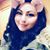 Adriana Craw's profile image