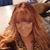 Katy Lively's profile image