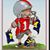 James Bell's profile image