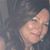 Michelle Scholl's profile image
