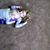 Carla Miron's profile image