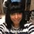 Lesa Forbes's profile image