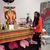Nina Vidot's profile image