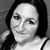 Jill Prisco's profile image