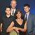 Sharon Denerstein Amrose's profile image