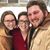 Kathleen Loretta Miller's profile image
