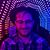 Nicholas Latimer's profile image