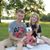Brittni Endsley Gill's profile image