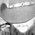 Matthew Parker's profile image