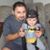 Cesar Flores's profile image
