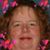Karen Atk's profile image
