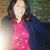 Kyla Yoder's profile image
