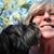 Peggy Rich's profile image