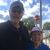 Rolf Pedersen's profile image