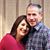 Kelly McGrath McCormick's profile image