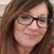 Donna Scott's profile image
