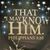 James K. Jackson's profile image