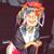 Esmeralda Montañez's profile image