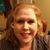 Shiela Johnson's profile image