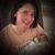 Sharon Roop's profile image