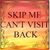 Barbara Ellis-Tomczak's profile image