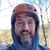 Todd Ringelberg's profile image