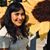 Roxy Camargo's profile image
