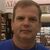 Michael Oakwood's profile image