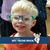 Amy Strauch's profile image