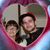 Patricia Chrupcala's profile image