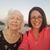 Amy Paluszak Thompson's profile image
