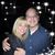 Robin Kruse Horn's profile image