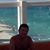 Tim Blough's profile image