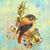 Karen Blakesley's profile image