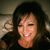 Maria VanWagenen's profile image