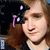 Laura Bolles's profile image