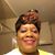 Linda Forrest's profile image