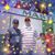Becky Cordell Campbell's profile image
