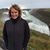 Mary Ann Fowler Thompson's profile image