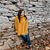 Chelsea O'Brien Jarrett's profile image