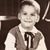 Robert Schaffner's profile image