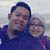 Nur Amirah Abdul Wahab's profile image